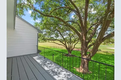 7310 Benwich Circle, Houston, TX 77095 - Photo 24