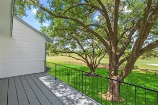 7310 Benwich Cir, Houston, TX 77095 - Photo 24