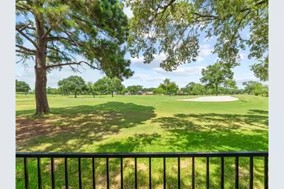 7310 Benwich Circle, Houston, TX 77095 - Photo 36