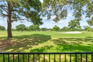 7310 Benwich Cir, Houston, TX 77095 - Photo 36