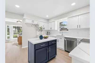7310 Benwich Circle, Houston, TX 77095 - Photo 2
