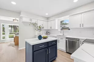 7310 Benwich Cir, Houston, TX 77095 - Photo 2
