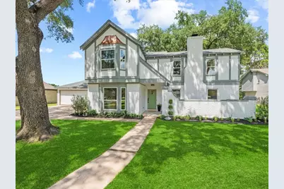 7310 Benwich Circle, Houston, TX 77095 - Photo 40