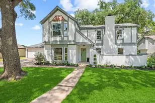 7310 Benwich Cir, Houston, TX 77095 - Photo 40