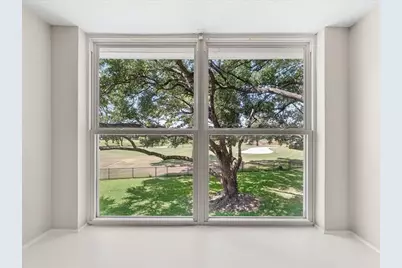 7310 Benwich Circle, Houston, TX 77095 - Photo 32