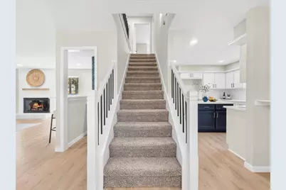 7310 Benwich Circle, Houston, TX 77095 - Photo 22