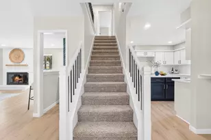7310 Benwich Cir, Houston, TX 77095 - Photo 22