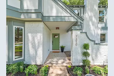 7310 Benwich Circle, Houston, TX 77095 - Photo 8