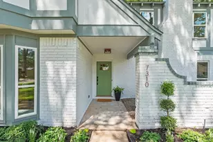 7310 Benwich Cir, Houston, TX 77095 - Photo 8