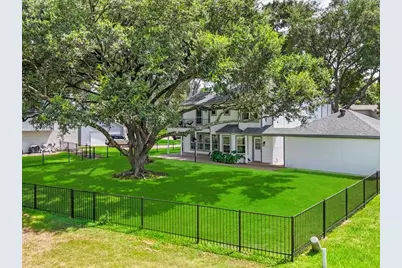 7310 Benwich Circle, Houston, TX 77095 - Photo 34