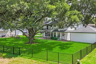 7310 Benwich Cir, Houston, TX 77095 - Photo 34