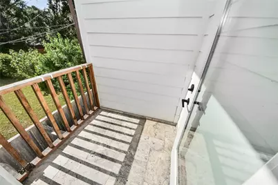 1837 Flowing Springs Trail, Houston, TX 77080 - Photo 22