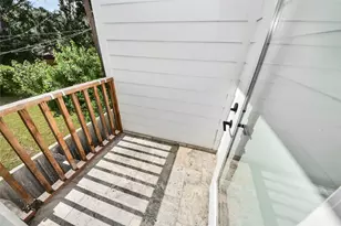 1837 Flowing Springs Trail, Houston, TX 77080 - Photo 22