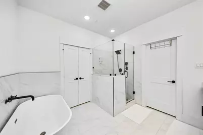 1837 Flowing Springs Trail, Houston, TX 77080 - Photo 32