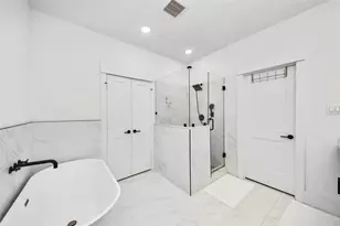 1837 Flowing Springs Trail, Houston, TX 77080 - Photo 32