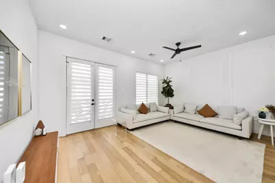 1837 Flowing Springs Trail, Houston, TX 77080 - Photo 10