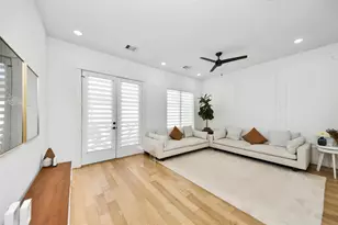 1837 Flowing Springs Trail, Houston, TX 77080 - Photo 10