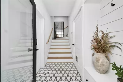 1837 Flowing Springs Trail, Houston, TX 77080 - Photo 4