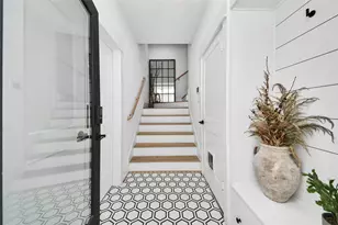 1837 Flowing Springs Trail, Houston, TX 77080 - Photo 4