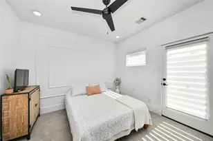 1837 Flowing Springs Trail, Houston, TX 77080 - Photo 6