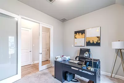 15022 Concho River Way, Cypress, TX 77433 - Photo 22