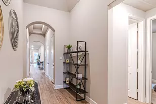 15022 Concho River Wy, Cypress, TX 77433 - Photo 16