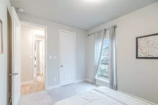 15022 Concho River Wy, Cypress, TX 77433 - Photo 12