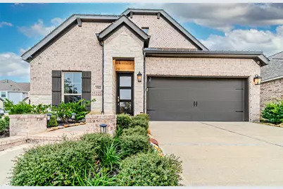 15022 Concho River Way, Cypress, TX 77433 - Photo 1