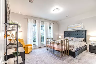 15022 Concho River Way, Cypress, TX 77433 - Photo 34