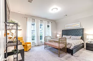 15022 Concho River Wy, Cypress, TX 77433 - Photo 34