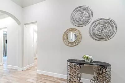 15022 Concho River Way, Cypress, TX 77433 - Photo 20