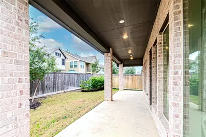 15022 Concho River Way, Cypress, TX 77433 - Photo 46