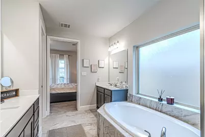 15022 Concho River Way, Cypress, TX 77433 - Photo 44