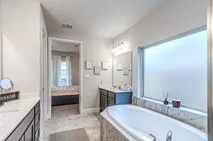 15022 Concho River Wy, Cypress, TX 77433 - Photo 44