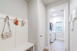 15022 Concho River Wy, Cypress, TX 77433 - Photo 14