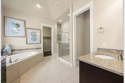 14 Kendrick Pines Boulevard, The Woodlands, TX 77389 - Photo 14
