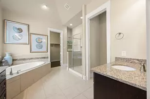 14 Kendrick Pines Blvd, The Woodlands, TX 77389 - Photo 14
