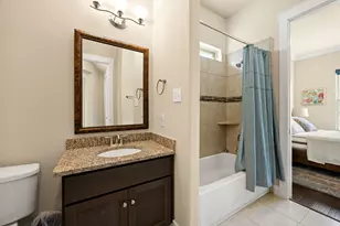 14 Kendrick Pines Blvd, The Woodlands, TX 77389 - Photo 16