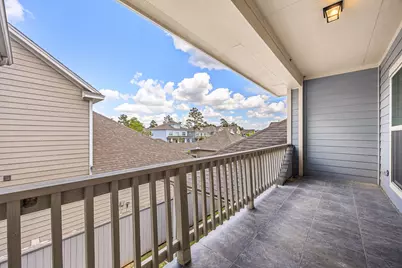 14 Kendrick Pines Boulevard, The Woodlands, TX 77389 - Photo 18