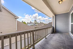 14 Kendrick Pines Blvd, The Woodlands, TX 77389 - Photo 18