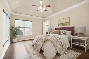 14 Kendrick Pines Blvd, The Woodlands, TX 77389 - Photo 12
