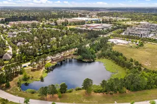 14 Kendrick Pines Blvd, The Woodlands, TX 77389 - Photo 24