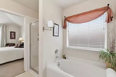 7027 Raven Cliffs Lane, Spring, TX 77379 - Photo 32