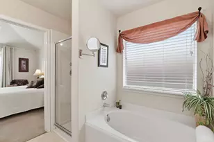 7027 Raven Cliffs Ln, Spring, TX 77379 - Photo 32