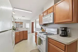 7027 Raven Cliffs Ln, Spring, TX 77379 - Photo 26