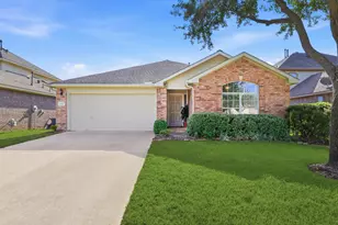 7027 Raven Cliffs Ln, Spring, TX 77379 - Photo 2