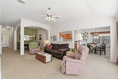 7027 Raven Cliffs Lane, Spring, TX 77379 - Photo 18