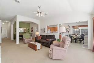 7027 Raven Cliffs Ln, Spring, TX 77379 - Photo 18