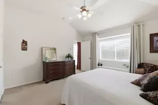 7027 Raven Cliffs Ln, Spring, TX 77379 - Photo 30