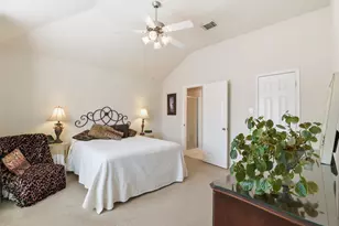 7027 Raven Cliffs Ln, Spring, TX 77379 - Photo 28